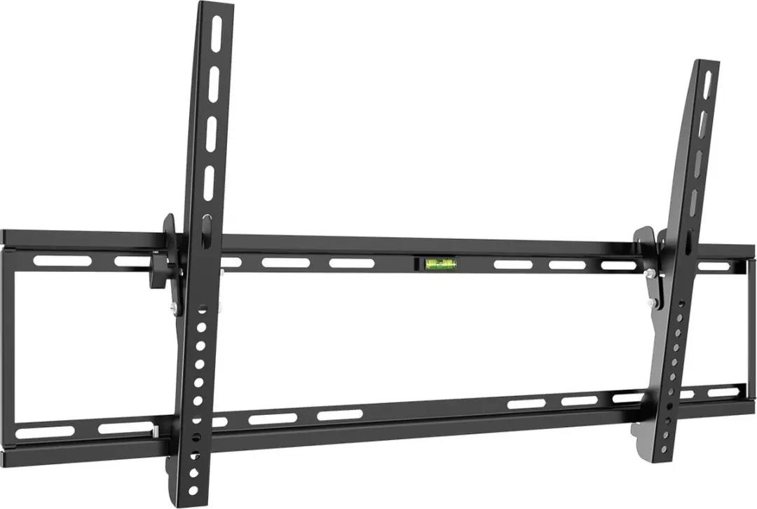Goobay TV Muurbeugel Basic TILT 49743
