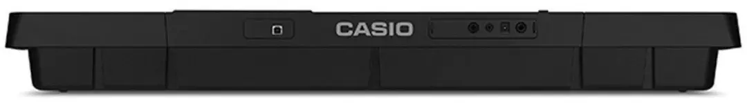 Casio CT-X700 Keyboard - 61 Toetsen - Zwart