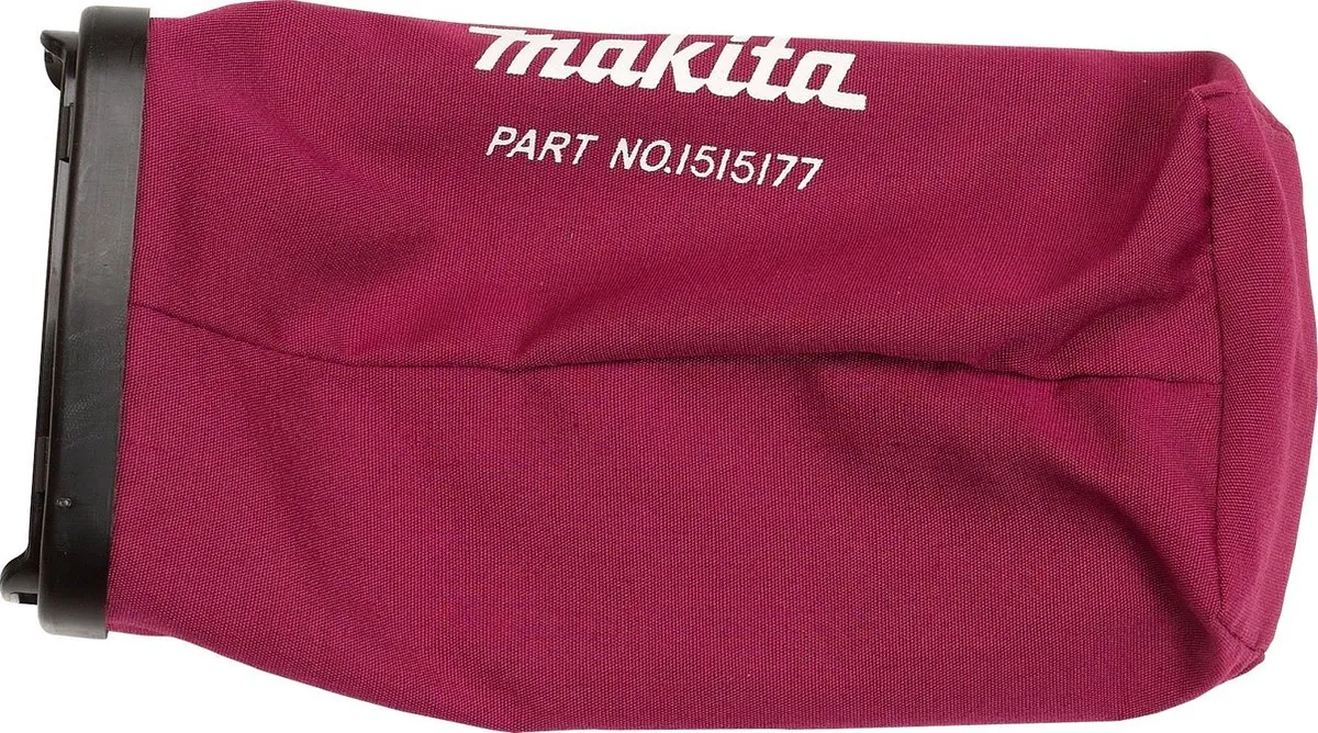 Makita 151517-7 Linnen Stofzak