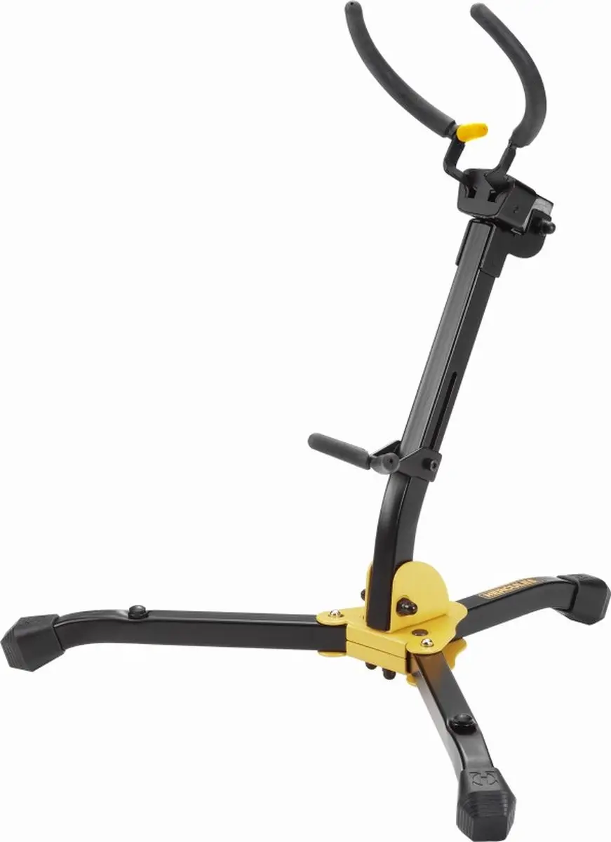 Hercules Saxofoonstandaard DS630B