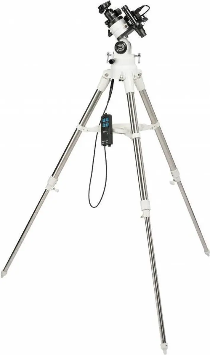 Bresser Photo Mount 4964110