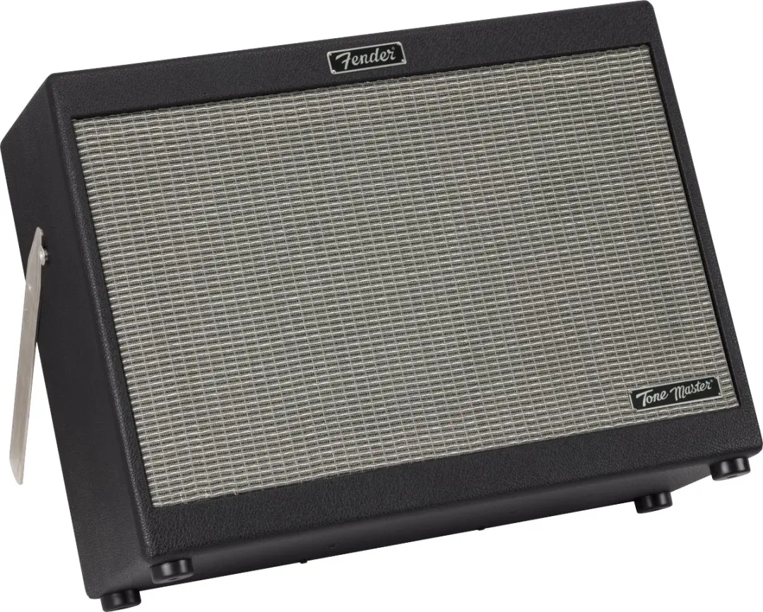 Fender Tone Master FR-12 Actief FRFR Speakercabinet 1000W