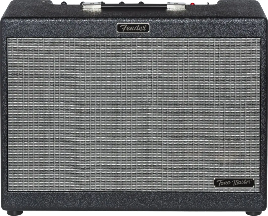 Fender Tone Master FR-12 Actief FRFR Speakercabinet 1000W