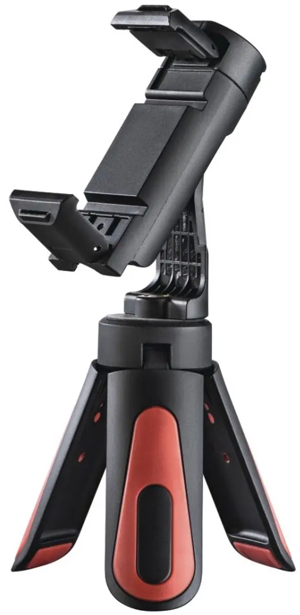 Hama Pocket II 4649 Smartphonehouder