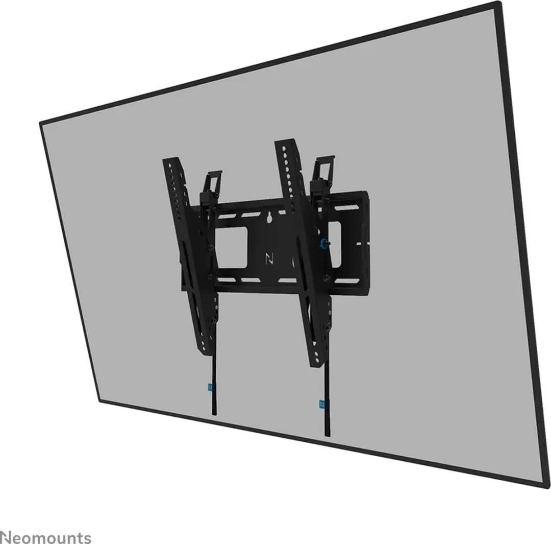 Neomounts WL35-750BL14 TV-beugel 42-75"