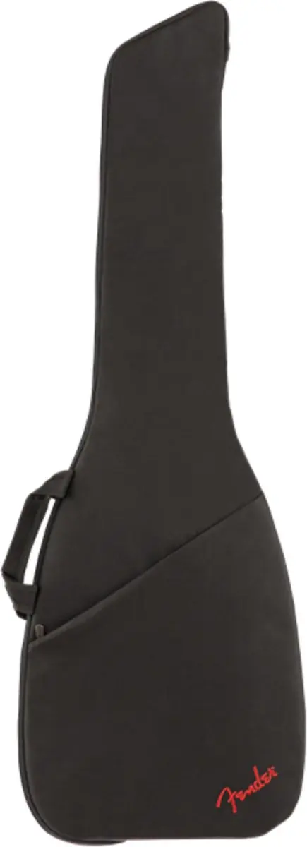 Fender FB405 Electric Bass Gig-Bag