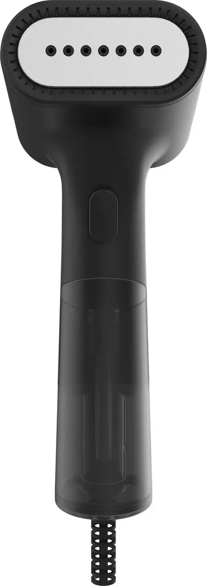 SteamOne DTC75 Handstomer - 1600W - Zwart