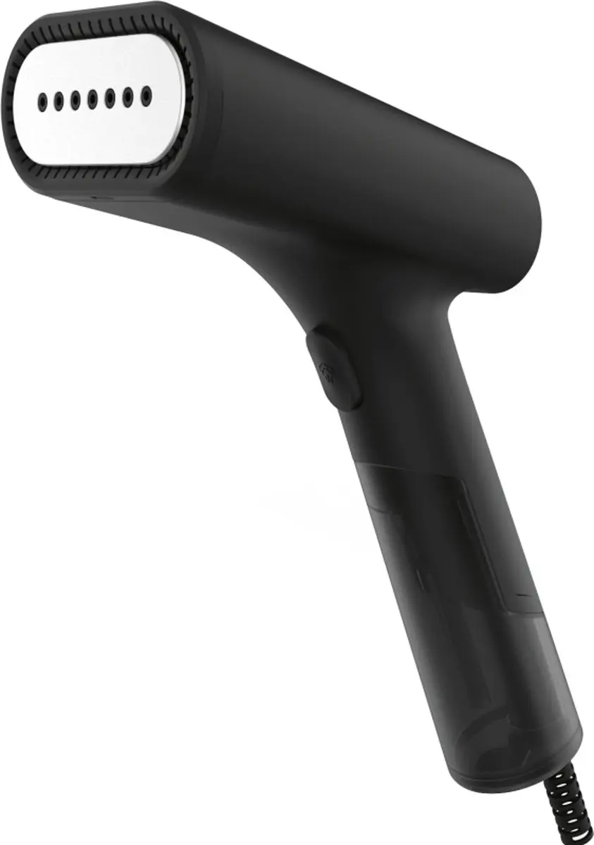 SteamOne DTC75 Handstomer