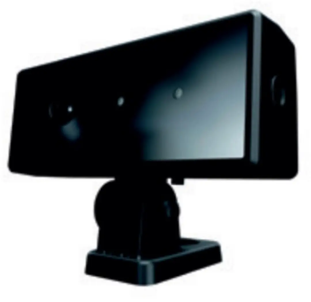 Philips CRD41/00 Lichtsensor