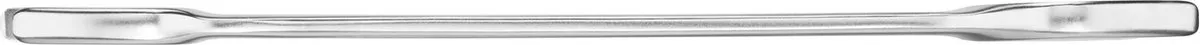 Stanley FATMAX Steeksleutel 24X27mm - 1 Stuk