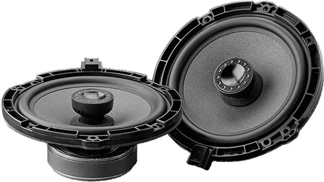Focal ICPSA165 Inbouw Speakerset 16,5cm