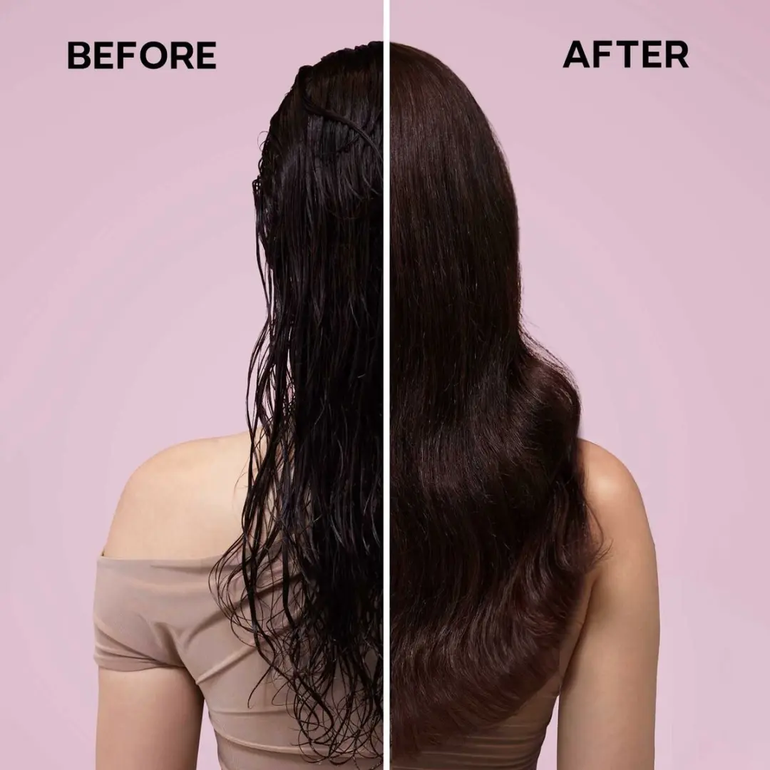 Alfaparf Milano STYLE & CARE Styling Crème 200ml - Roze