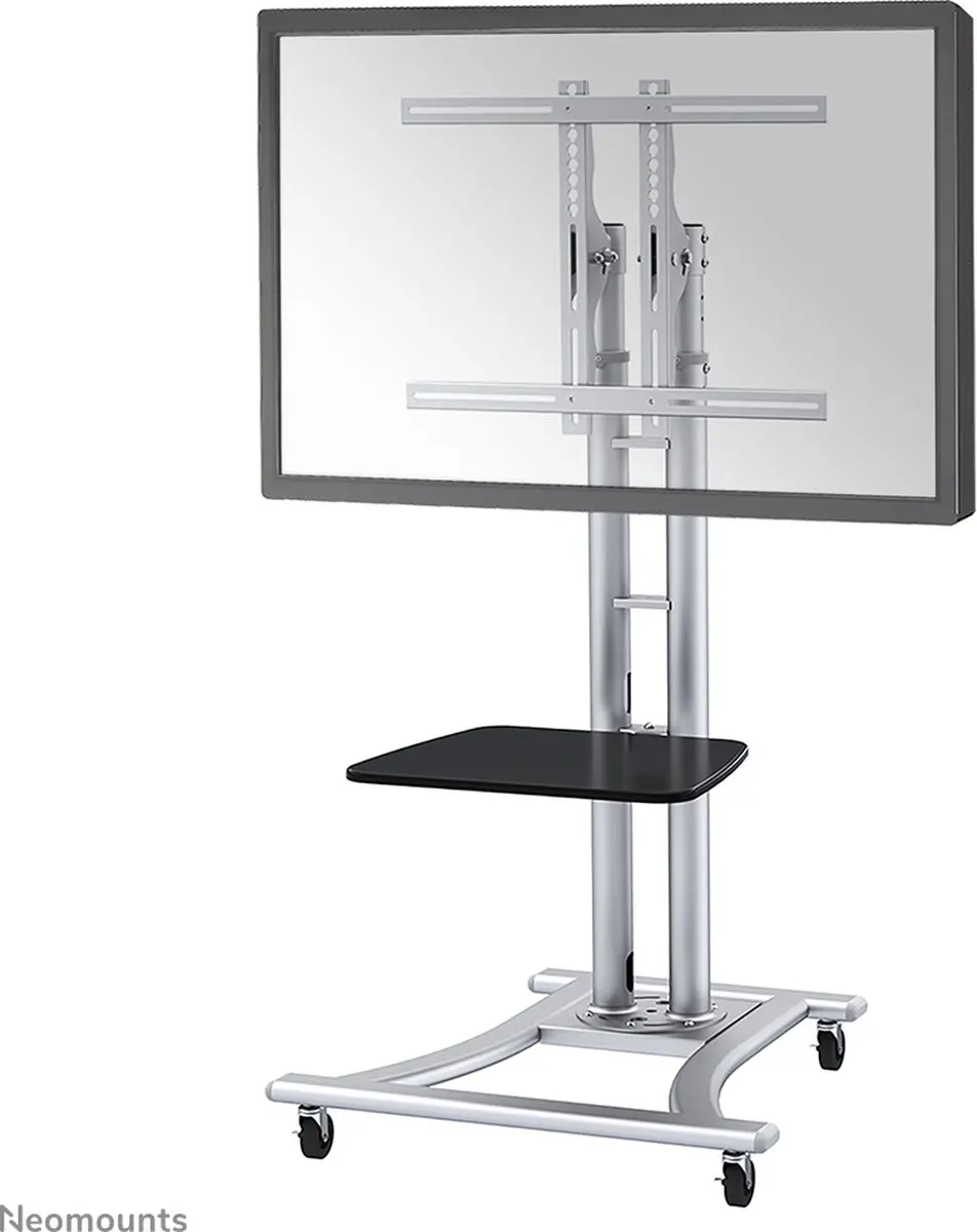 Neomounts PLASMA-M1800E TV Trolley