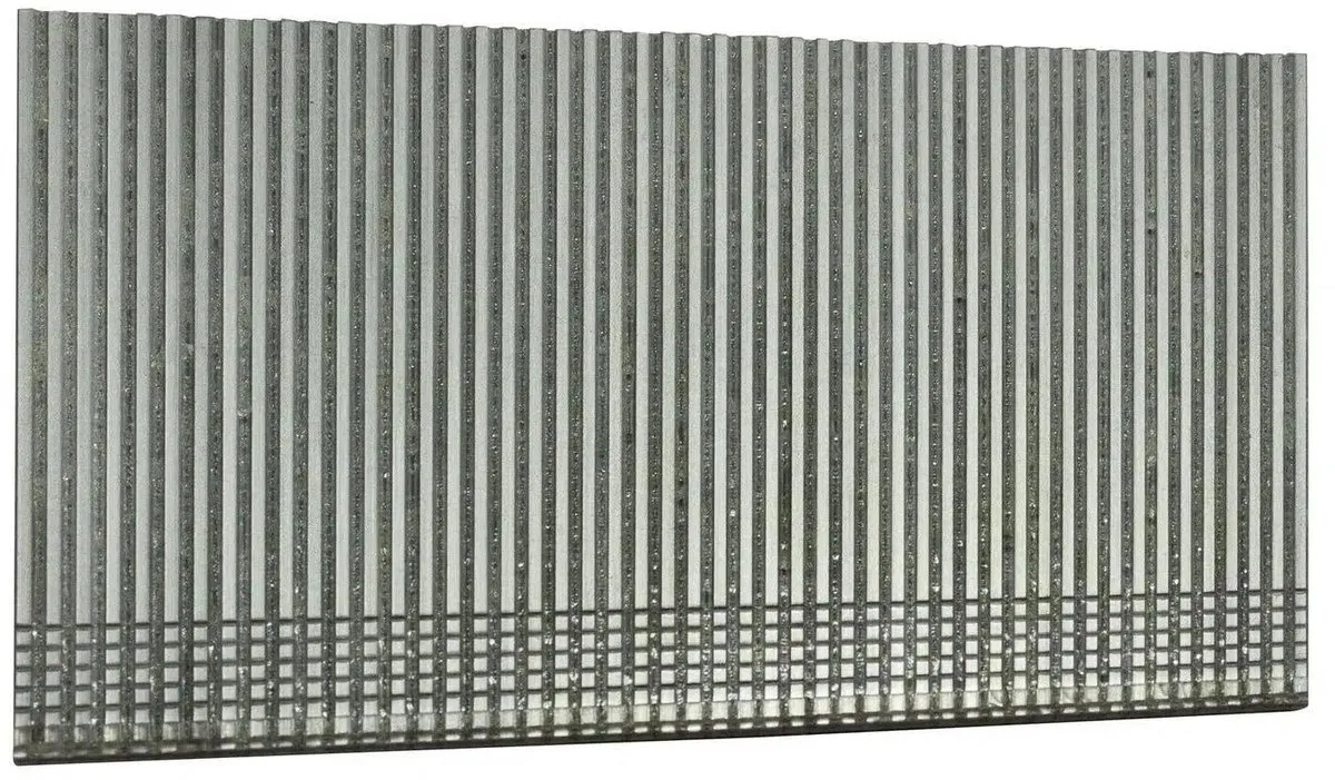 Makita F-33977 Bradspijkers 1,3x1,6x40mm Gegalvaniseerd - 2000 Stuks