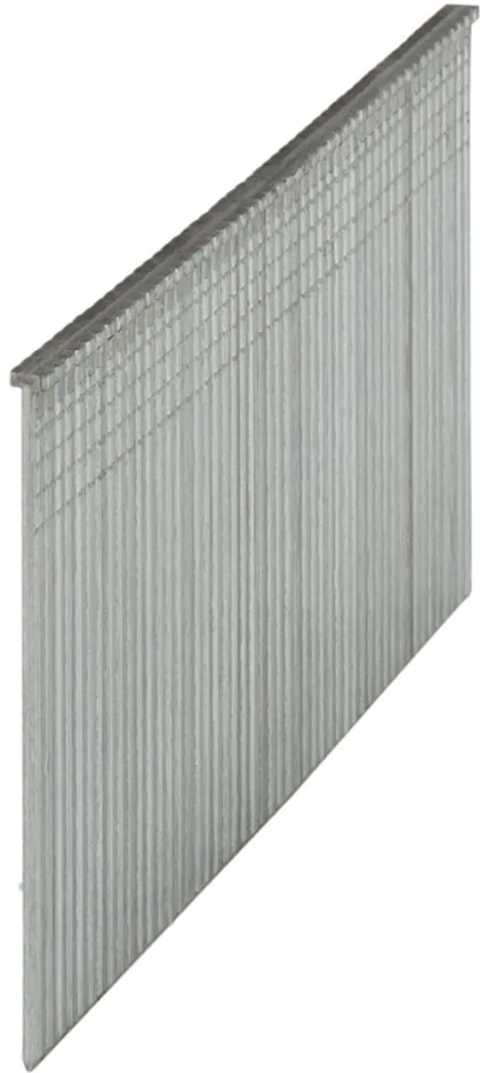 Makita F-33977 Bradspijkers 1,3x1,6x40mm Gegalvaniseerd - 2000 Stuks - afbeelding 6 van 6