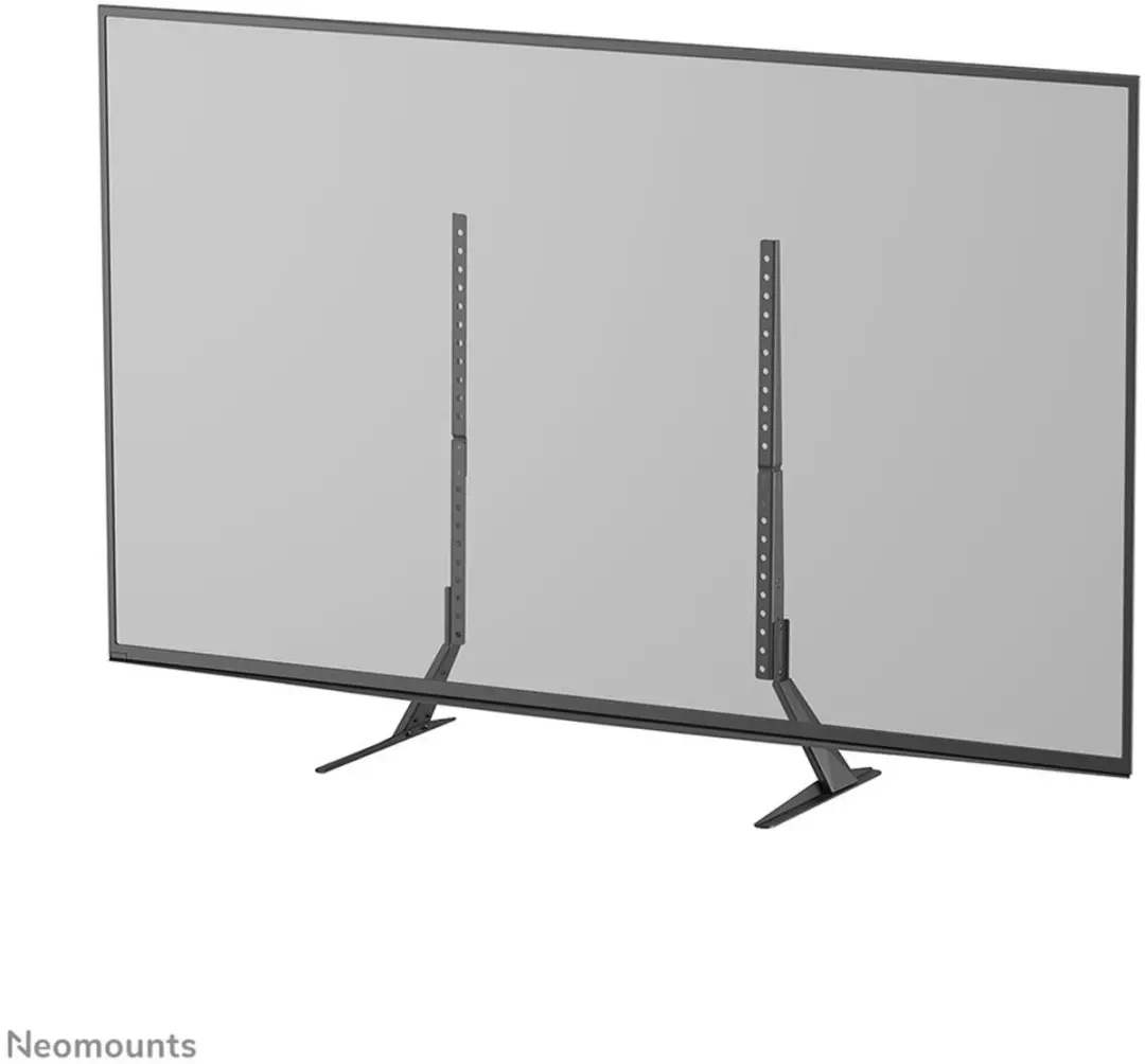 Neomounts DS45-430BL19 TV Standaard 23-75" - 40kg - Zwart