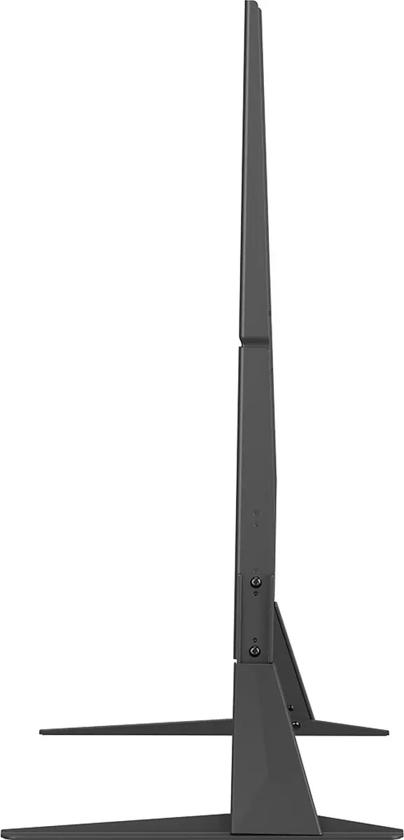 Neomounts DS45-430BL19 TV Standaard 23-75" - 40kg - Zwart