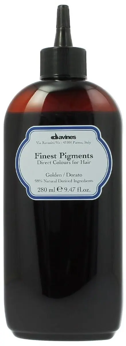 Davines Haarkrijt 24037