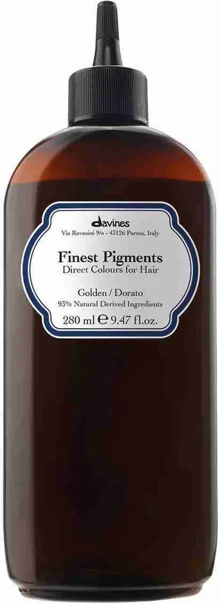 Davines Haarkrijt 24037