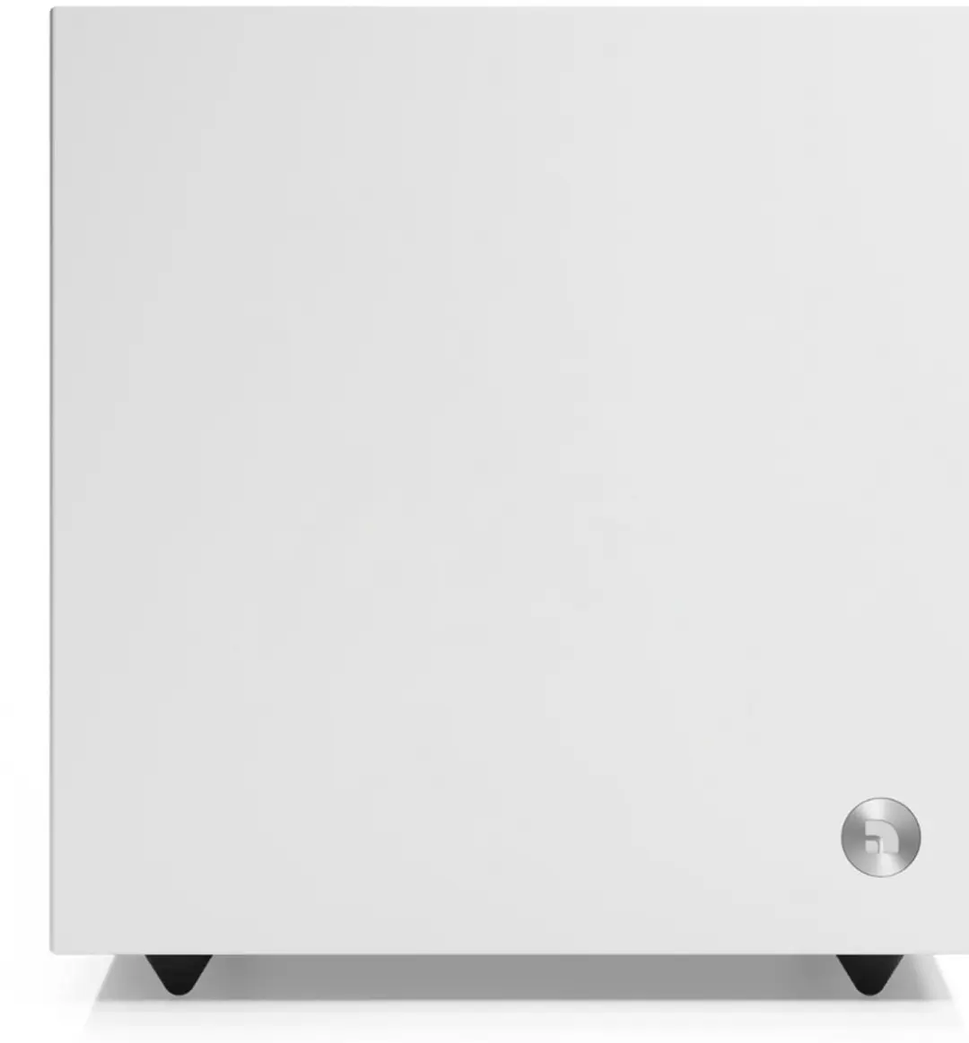 Audio Pro SW-5 Actieve Subwoofer 150W