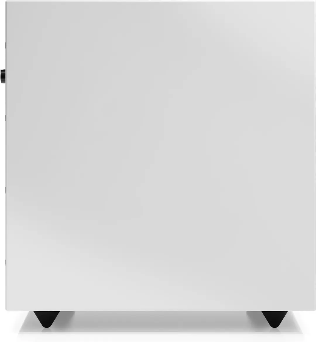 Audio Pro SW-5 Actieve Subwoofer 150W - 8" - Wit
