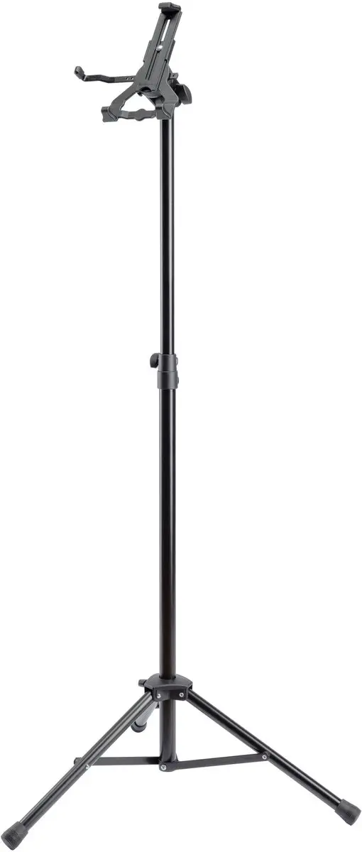 König & Meyer 19778 Tablet PC Stand Pro Biobased