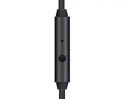 Sandberg 126-34 Koptelefoon Bedraad - Zwart - afbeelding 6 van 6