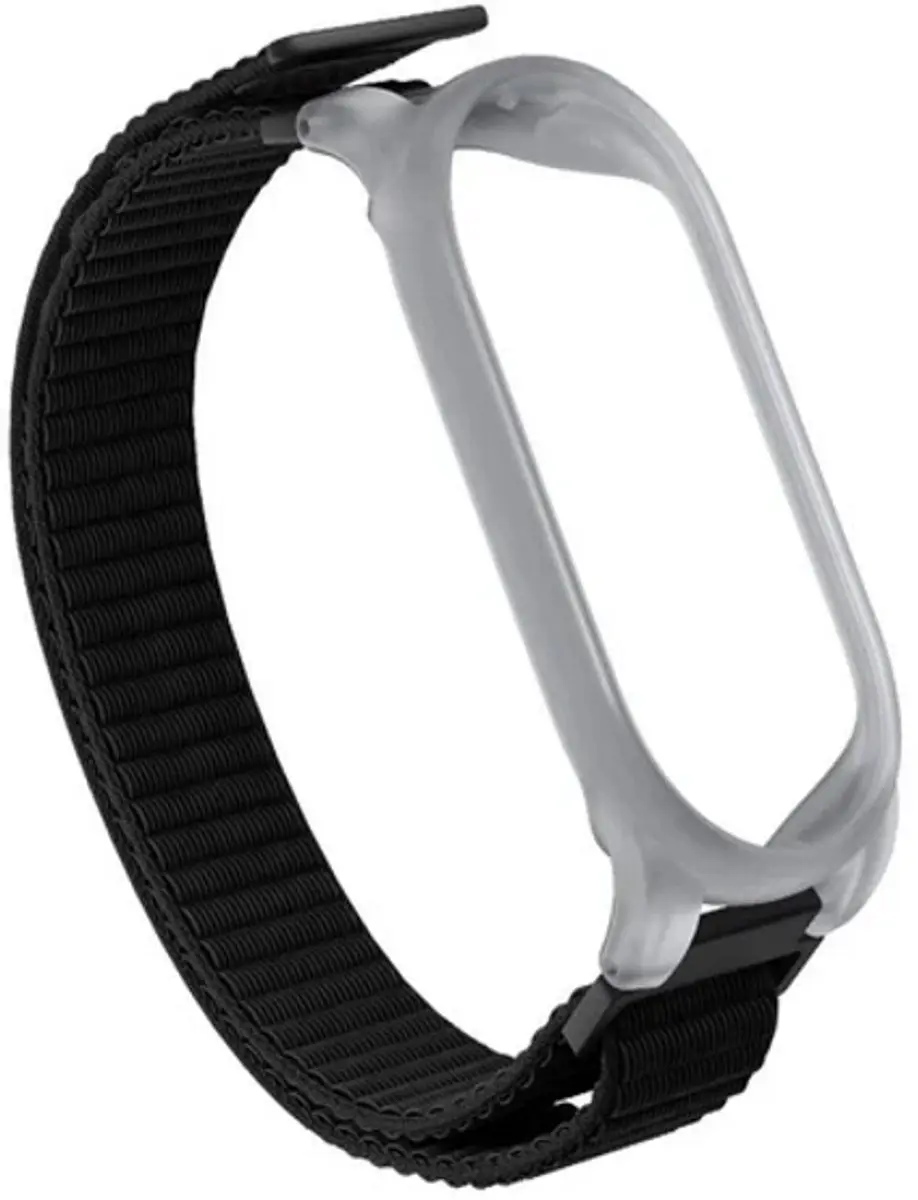 PLAUD NotePin Wristband PLDNOTEPIN-05