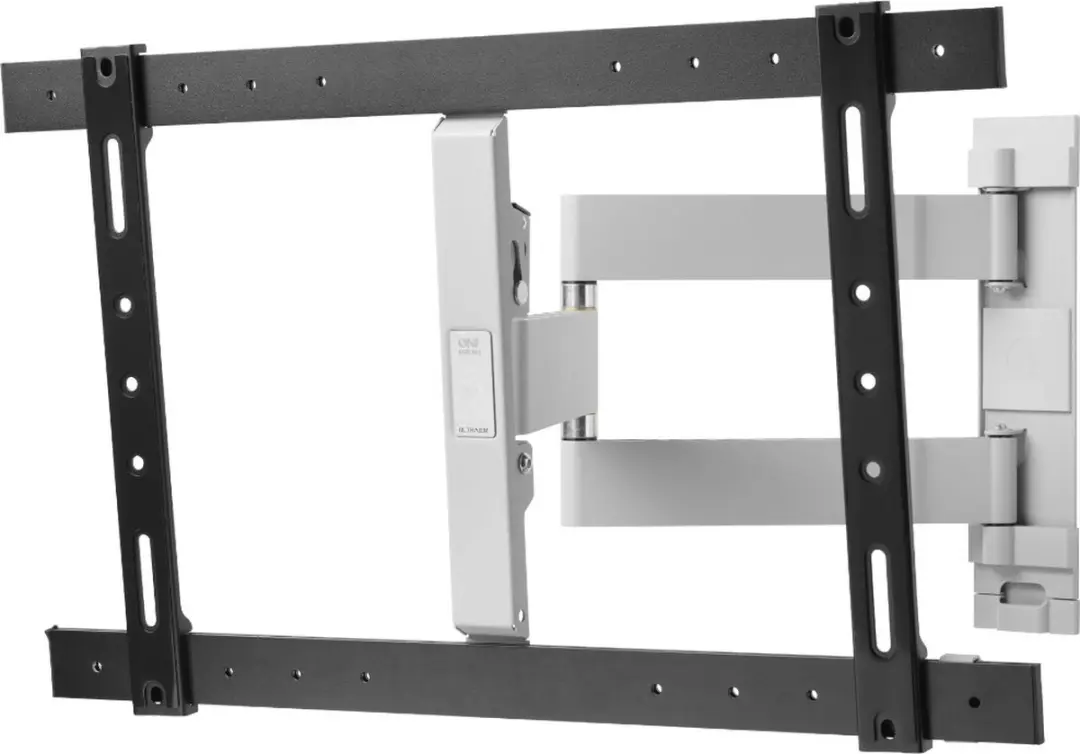 One For All WM6654 Ultra Slim TV-Beugel