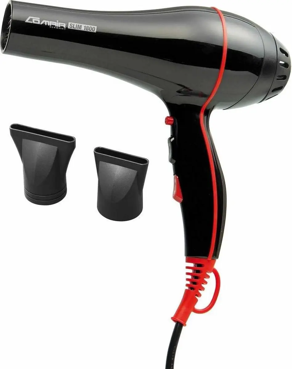 Comair Slim 1800 Haardroger