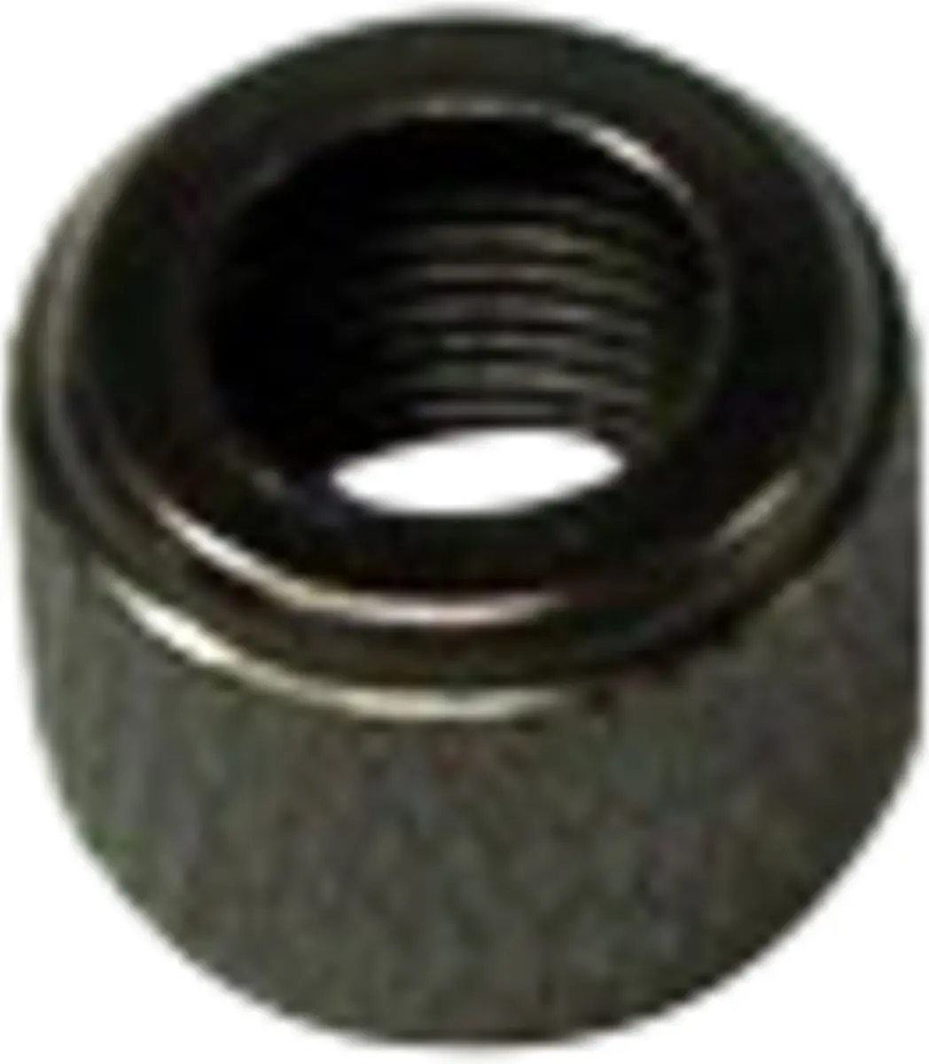 Ibanez Arm Torque Adjust Cap ZR2/Edge-Zero/SynchroniZR