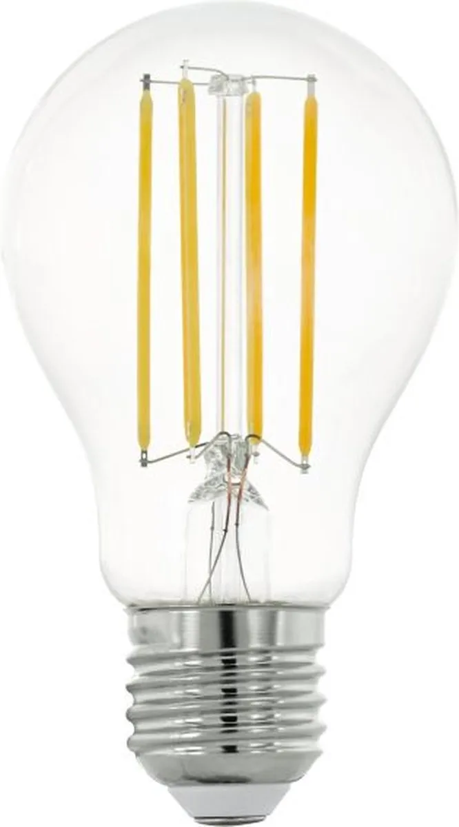 Eglo LED Lamp E27 Ø6cm