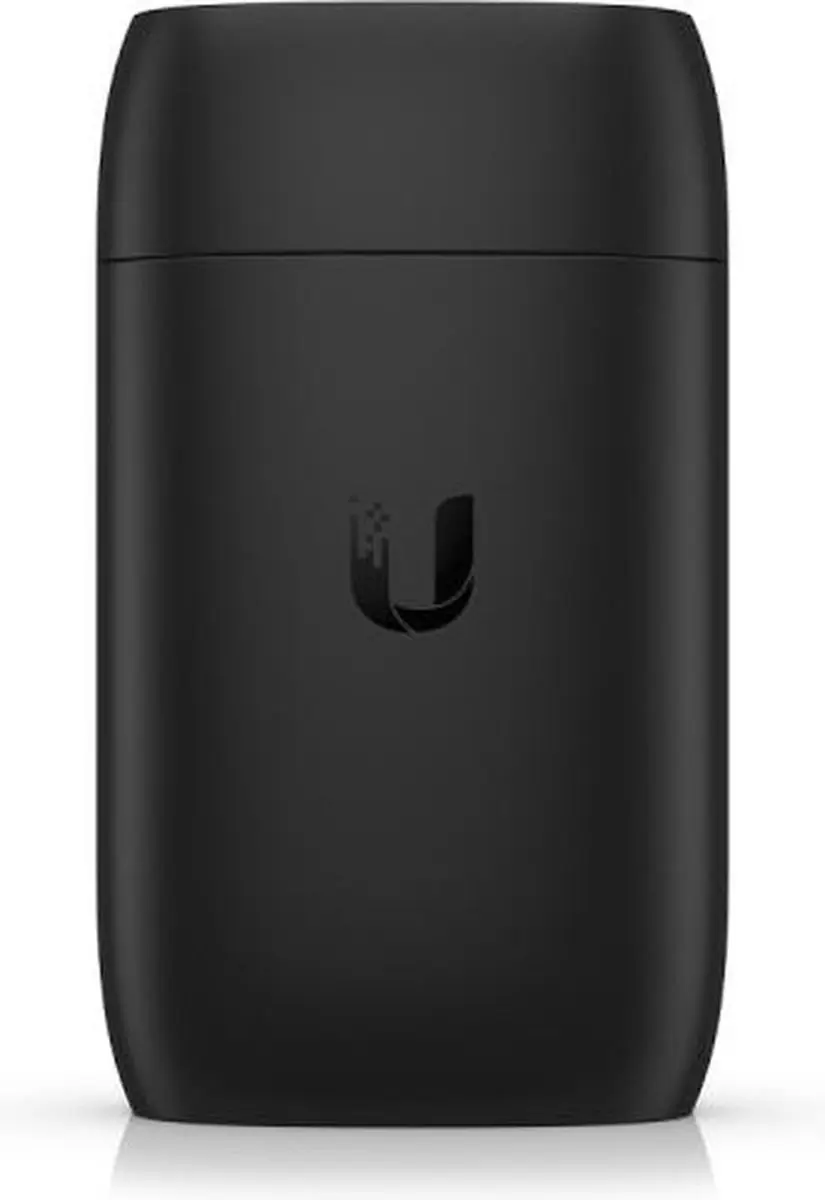 Ubiquiti UniFi Display Cast UC-CAST