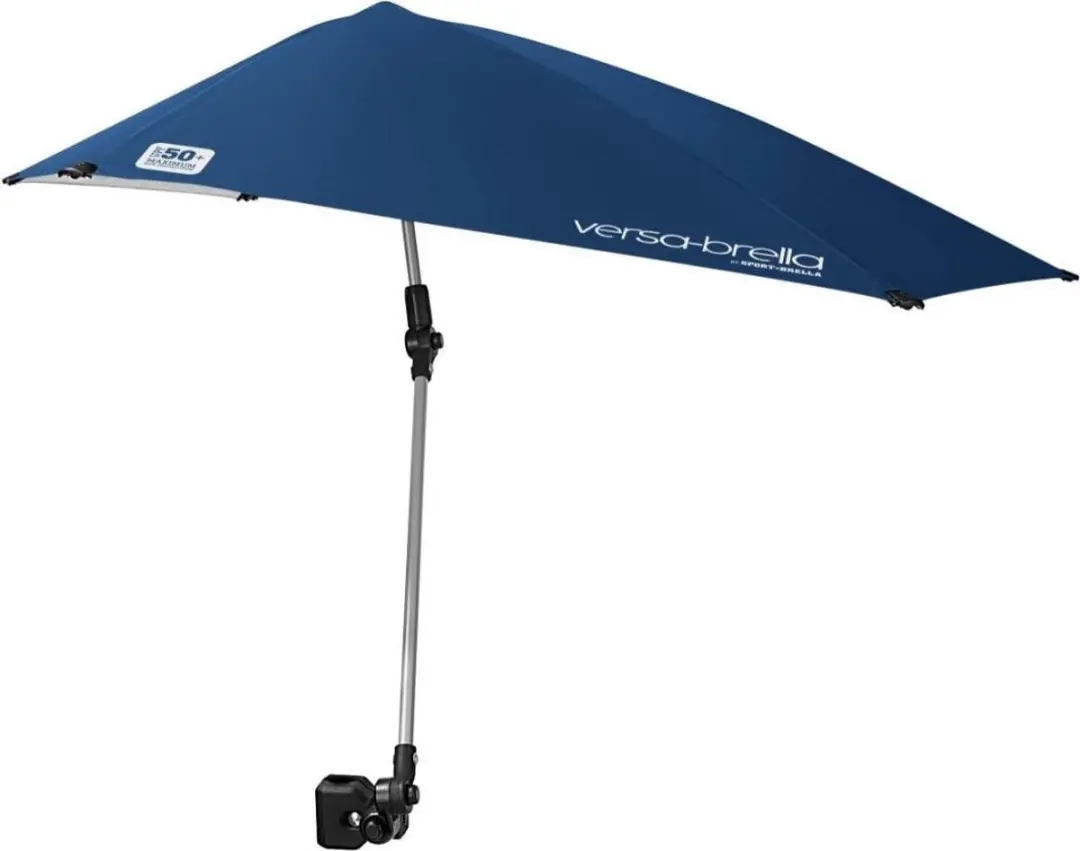 Sport-Brella Versa-Brella XL Parasol