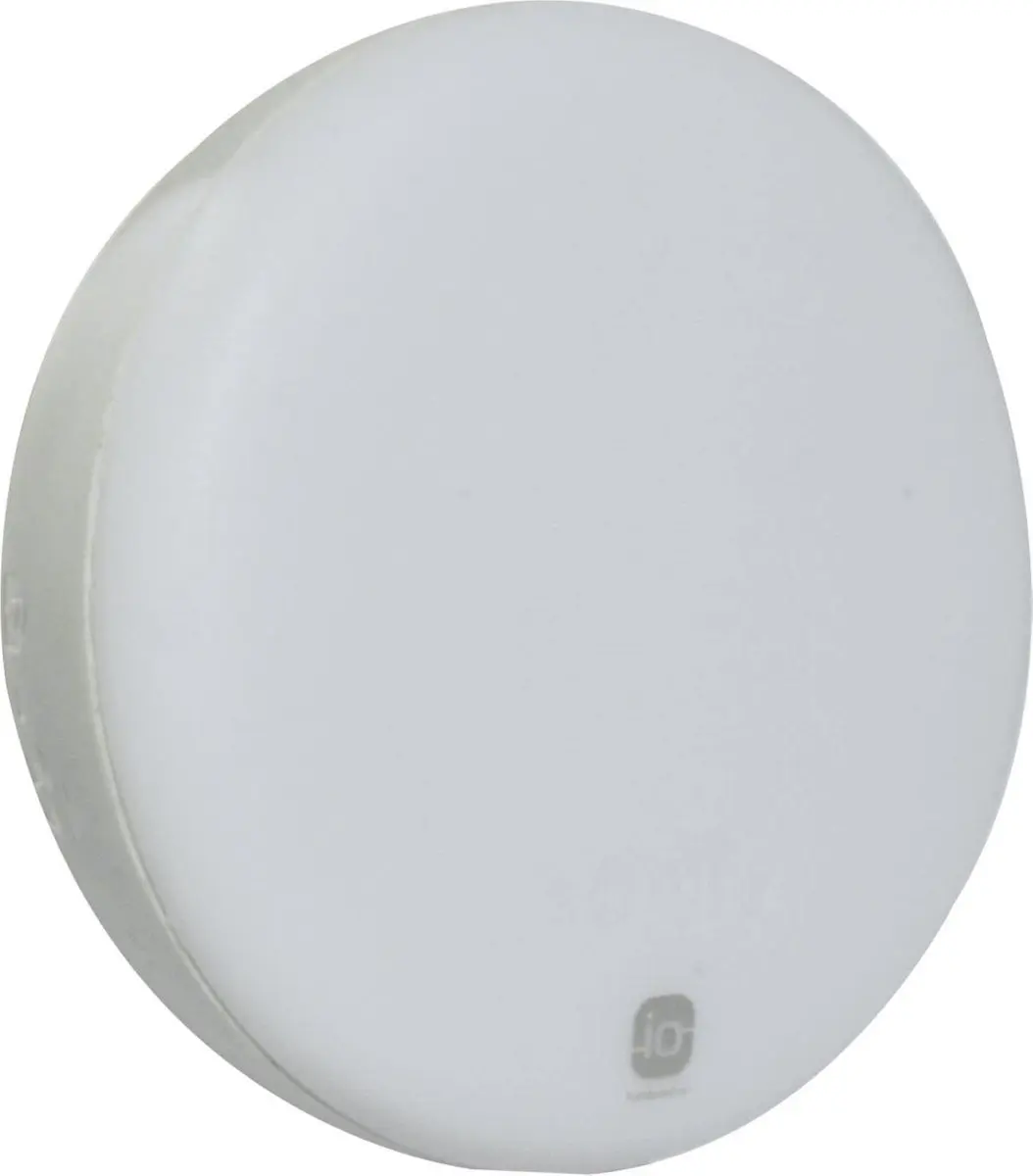 Somfy Thermis WireFree IO V2 Sensor