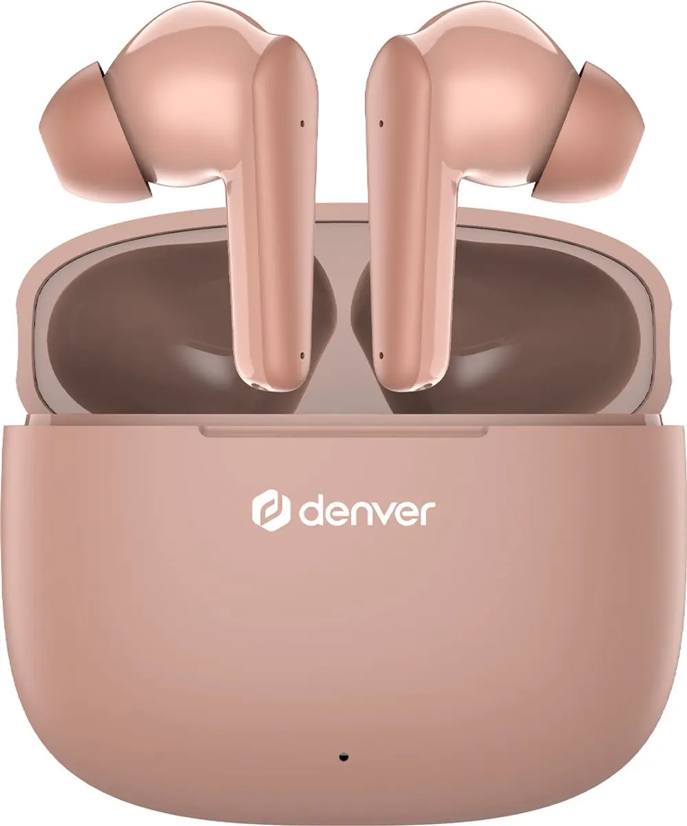 Denver TWE48DR Oordopjes