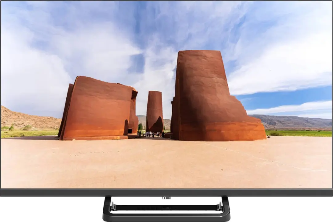 Koorui Tizen Smart TV 40 inch K40Q1F-T8M