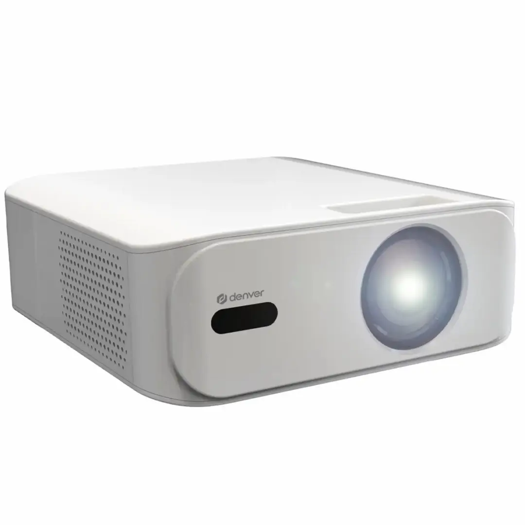 Denver Beamer PR4300 4K Projector