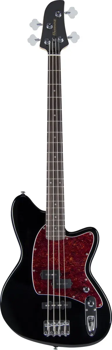 Ibanez TMB100 Basgitaar