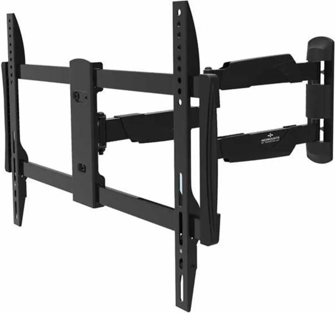 Neomounts NM-W460BLACK Wandsteun 32-60"