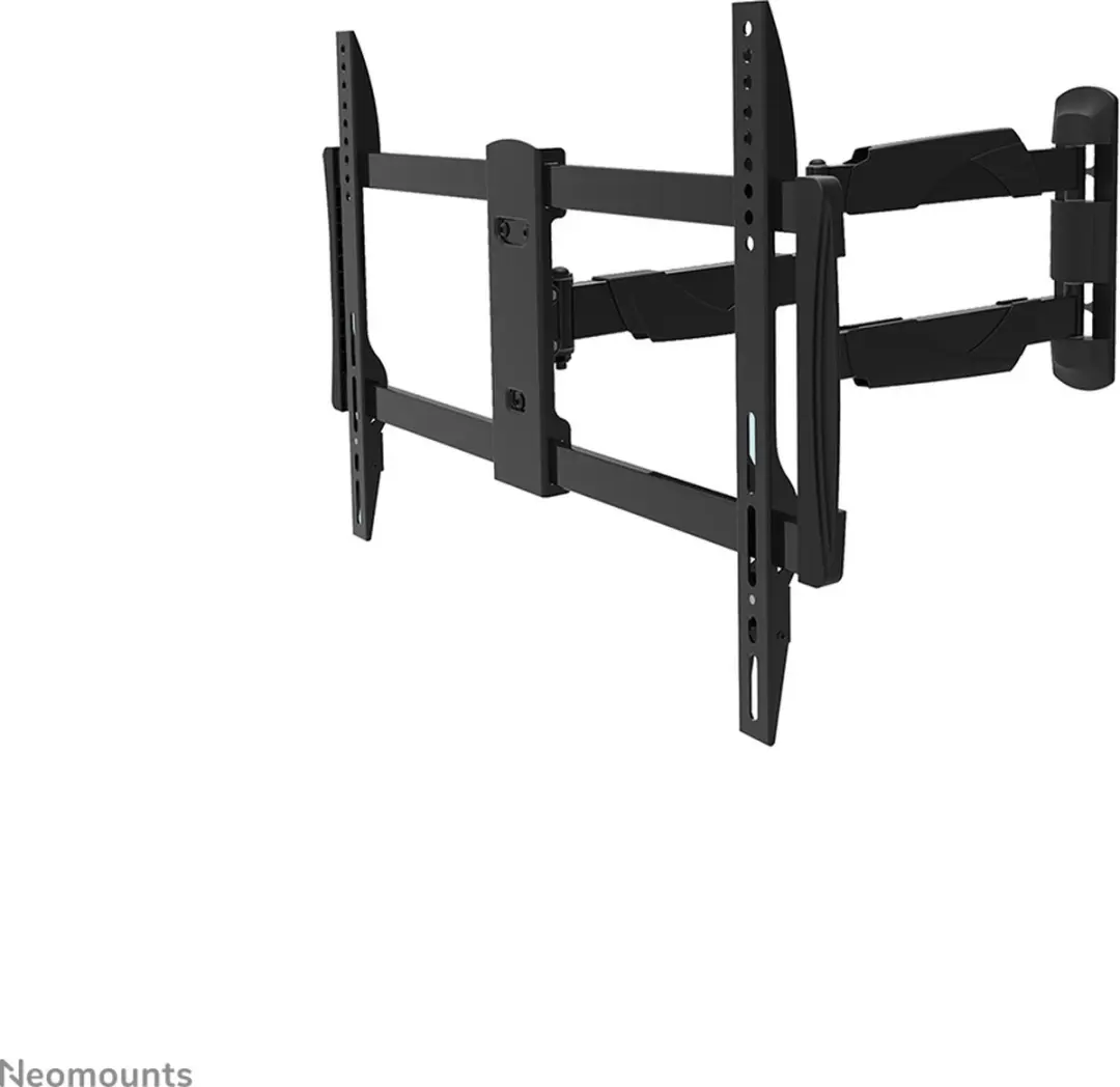 Neomounts NM-W460BLACK Wandsteun 32-60" - Zwart