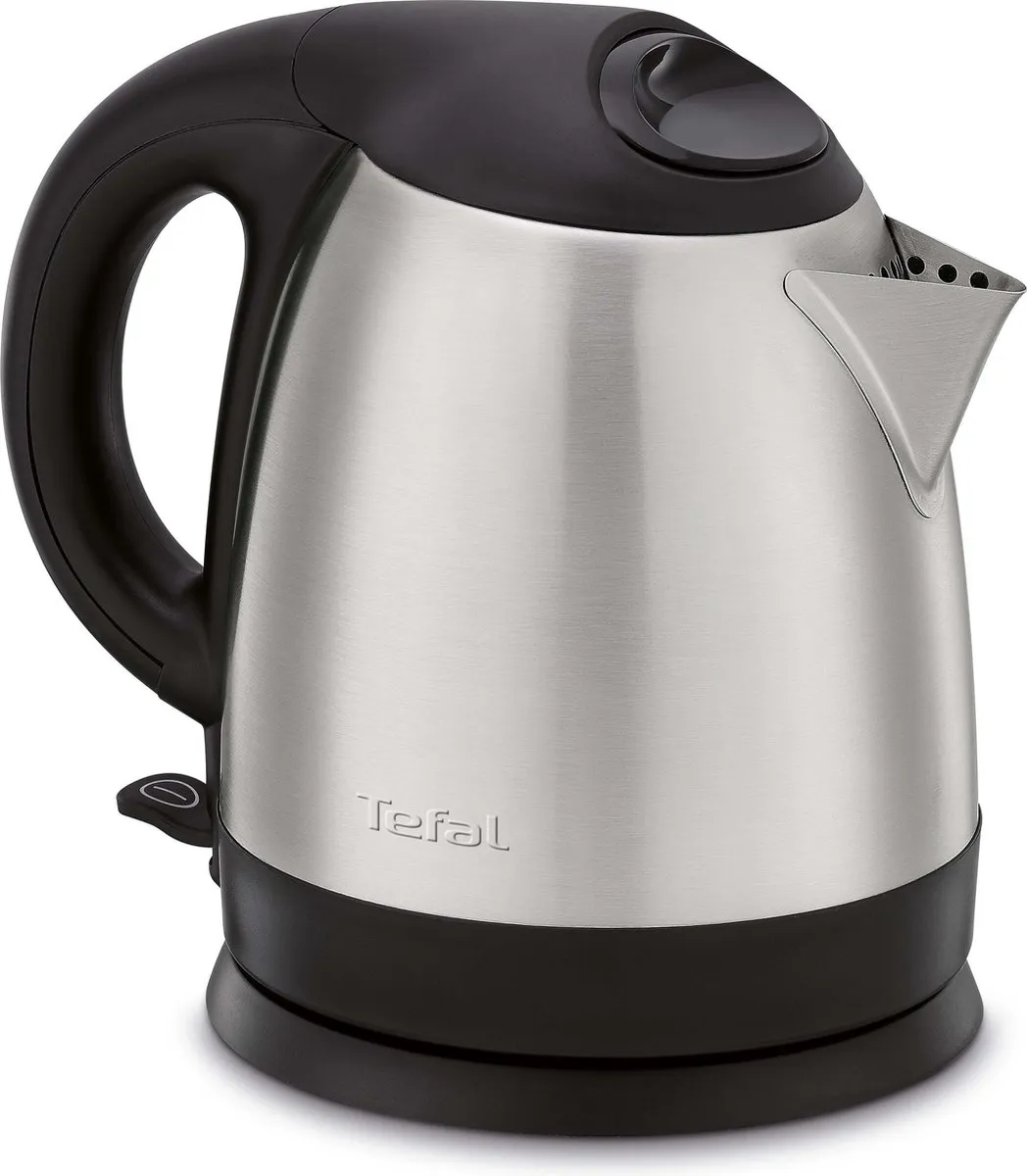 Tefal KI431D Waterkoker 1,2L - 1800W