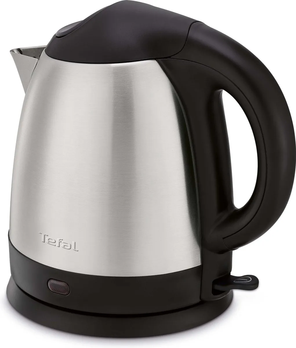 Tefal KI431D Waterkoker 1,2L