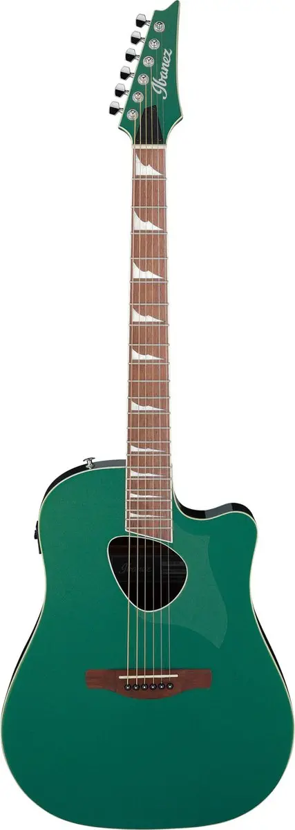 Ibanez ALT30-JGM Akoestische Gitaar