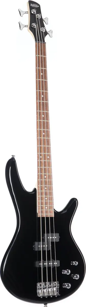 Ibanez GSR200 Basgitaar