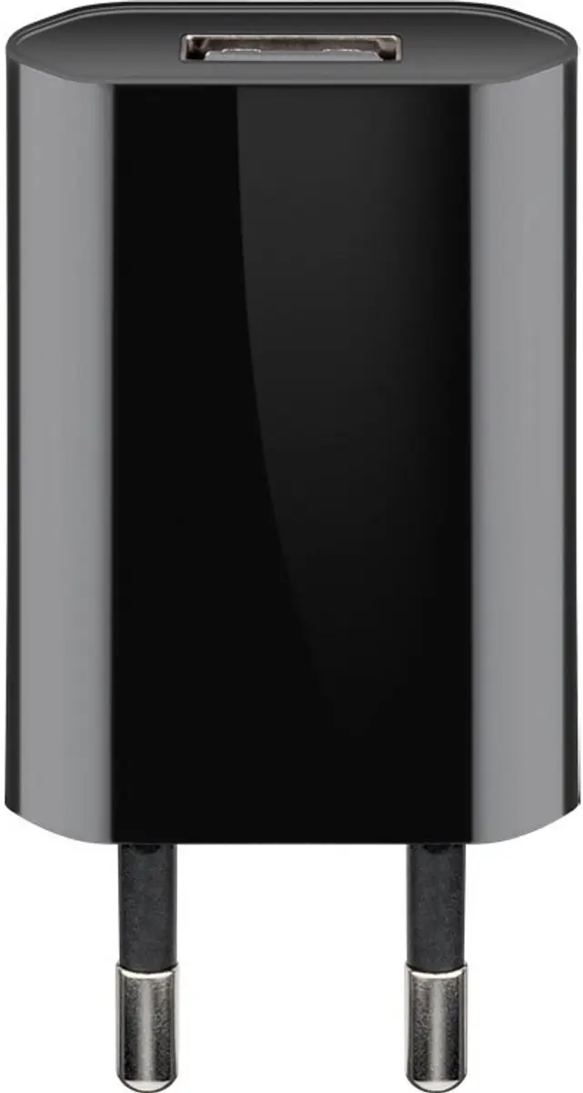 Goobay 44949 USB-A Adapter