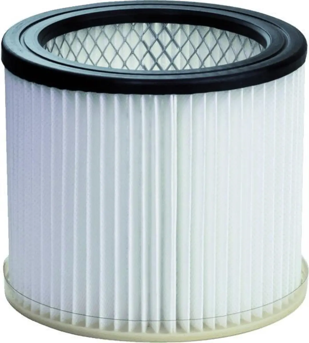 Scheppach Stofzuigerfilter ASP15-ES 7907702701