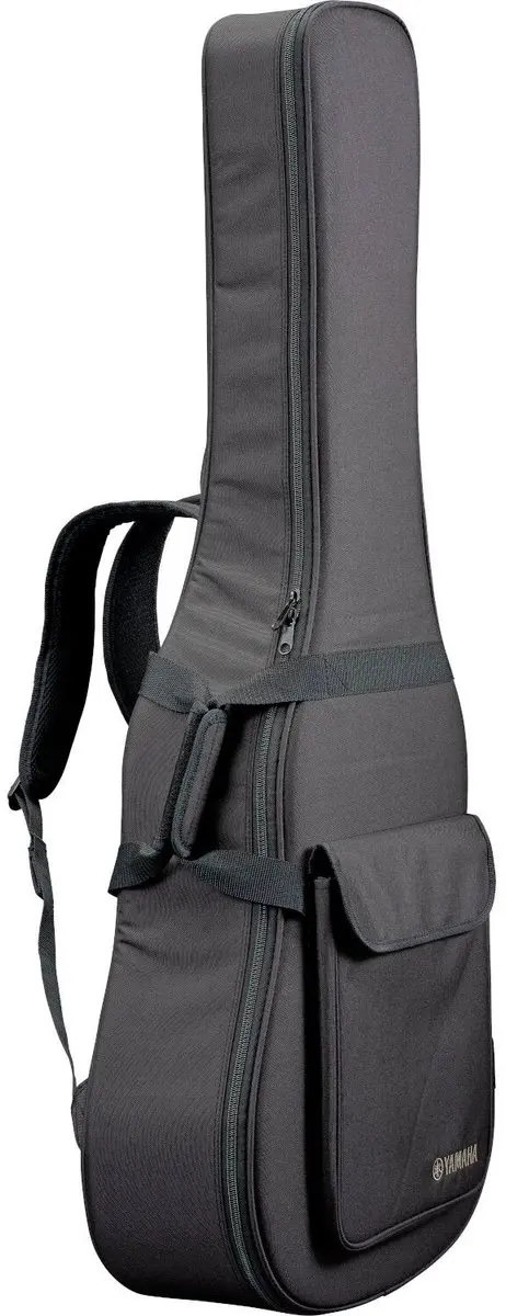 Yamaha TAG3 C Sandburst Akoestische Gitaar 4/4