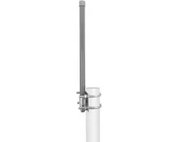 Delock 433 MHz Antenne N-Jack 2 dBi 40cm