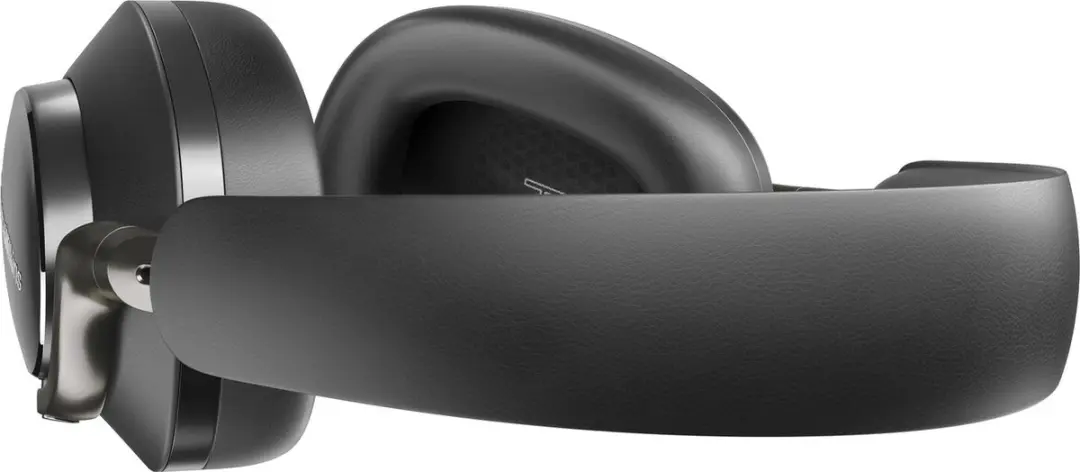 Bowers & Wilkins Px8 FP42951 Draadloze Noise Cancelling Koptelefoon - Zwart